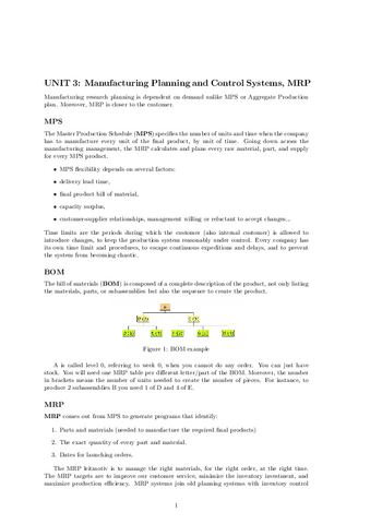 UNIT-3-MRP.pdf