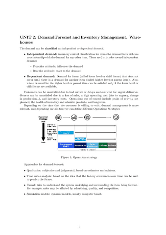 UNIT-2-Demand-Forecast-and-Inventory-Management-Warehouses.pdf