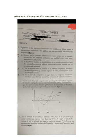 EXAMEN-1ER-PARCIAL-RESUELTO-MICROECONOMIA-2.pdf