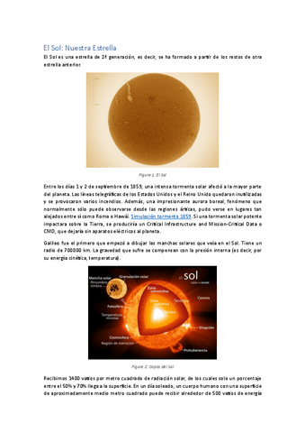 Nuestra-estrella-el-sol.pdf