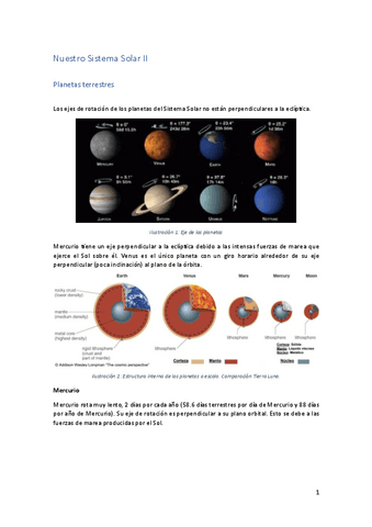 Nuestro-Sistema-Solar-II.pdf