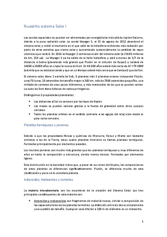 Nuestrto-sistema-Solar-I.pdf