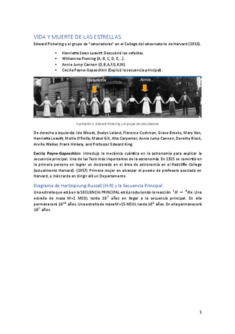 VIDA-Y-MUERTE-DE-LAS-ESTRELLAS.pdf
