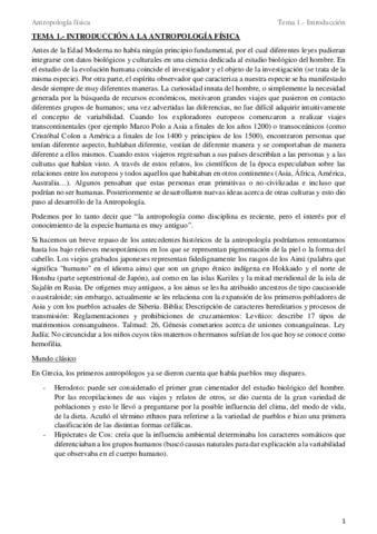Tema 1.- Introducción a la Antropología Física.pdf