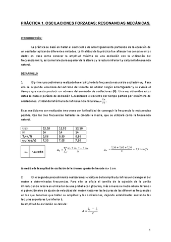 PRACTICA-1.pdf