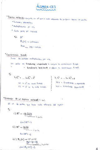 algebra-ce3.pdf