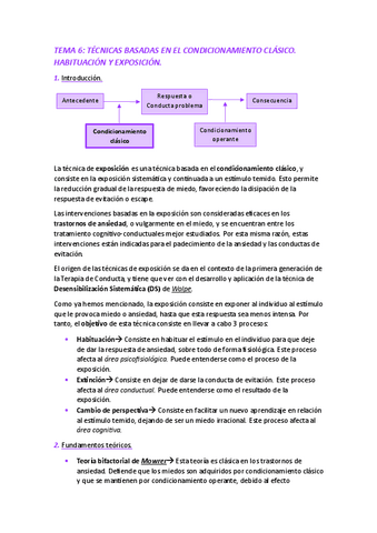 TEMA-6-Exposicion.-Tecnicas-basadas-en-el-condicionamiento-clasico.pdf
