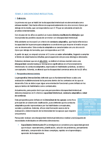 TEMA-2-Discapacidad-Intelectual.pdf