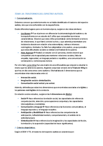 TEMA-3A-Trastornos-del-Espectro-Autista.pdf