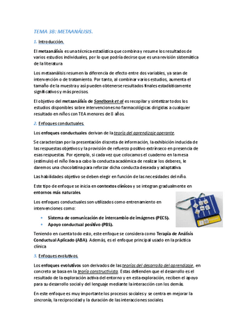TEMA-3B-Metaanalisis.pdf