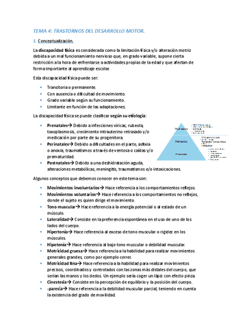 TEMA-4-Trastornos-del-desarrollo-motor.pdf
