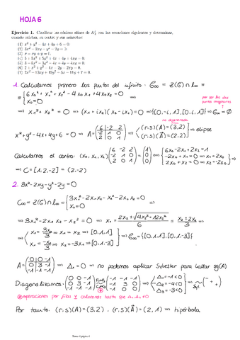 HOJA-6.pdf