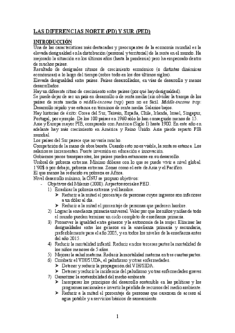 Tema-4.pdf