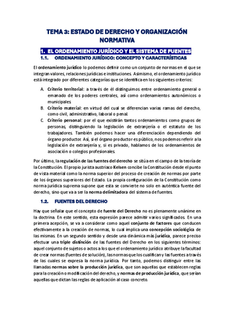 TEMA-3-ESTADO-DE-DERECHO-Y-ORGANIZACION-NORMATIVA.pdf