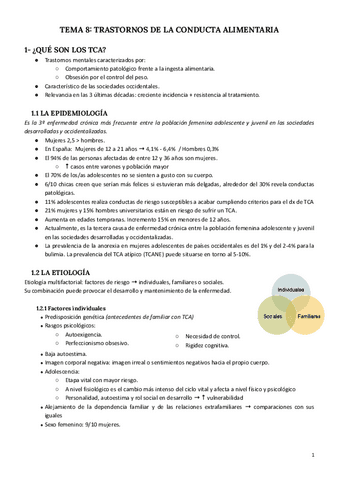 Tema-8.-Trastornos-de-la-conducta-alimentaria.pdf