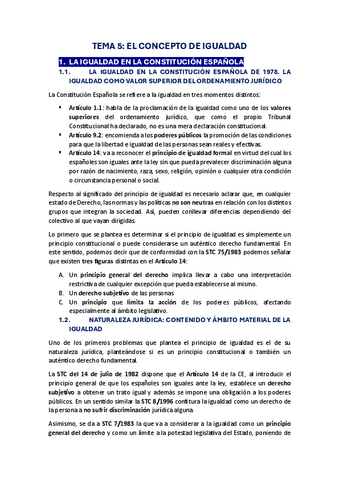 TEMA-5-EL-CONCEPTO-DE-IGUALDAD.pdf