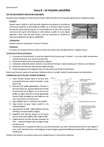 Tema-8-LA-FACANA-LLEUGERA.pdf
