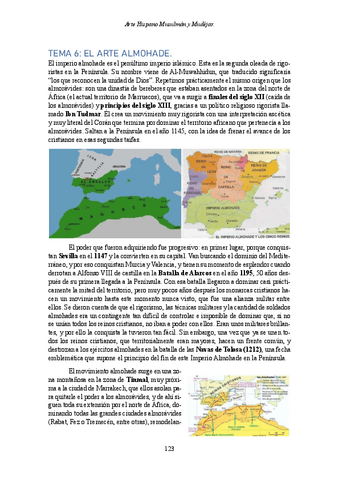 B2-T6ALMOHADES.pdf