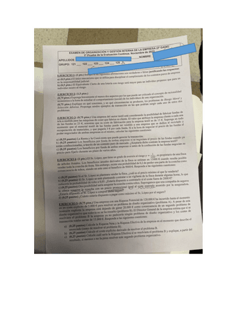 EXAGEN-OGI-PRIMER-PARCIAL-2022.2023.pdf