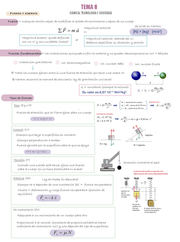 Tema-8-Naturales-I.pdf