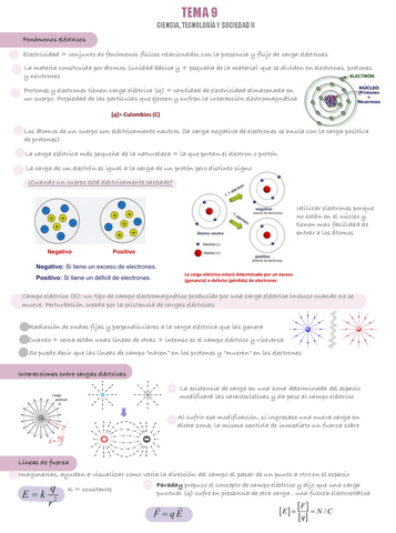 Tema-9-Naturales-I.pdf