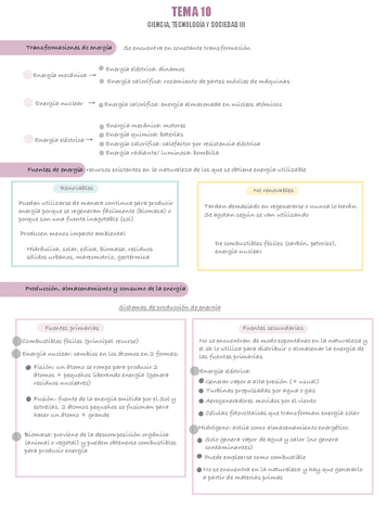 Tema-10-Naturales-I.pdf