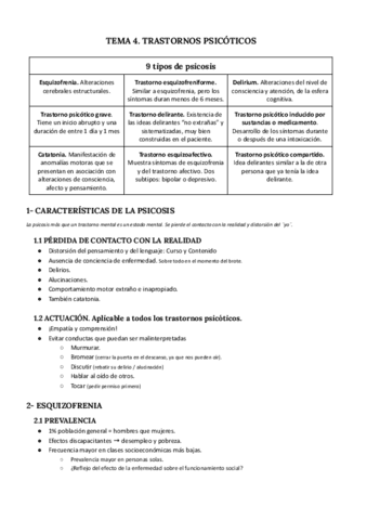 Tema-4.-Trastornos-psicoticos.pdf