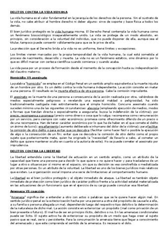 Importante-parcial-1-derecho-penal-II.pdf