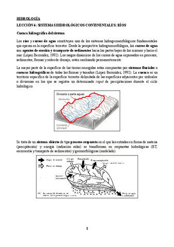 APUNTES-HIDROLOGIA-LECCION-6.pdf