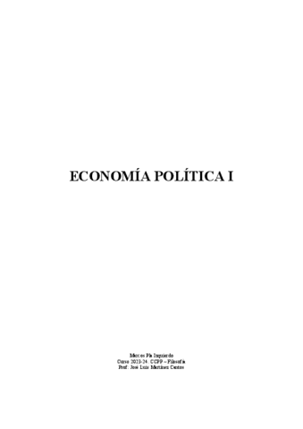 apuntes-economia-politica-I-finales.pdf