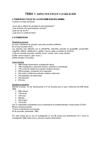 TEMA-1.pdf