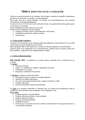 TEMA-2.pdf