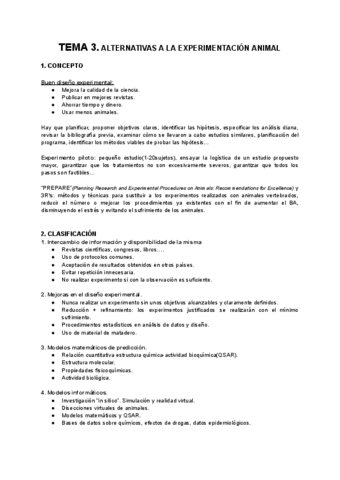 TEMA-3.pdf