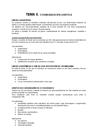 TEMA-8.pdf
