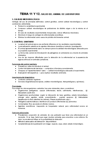 TEMA-11-Y-12.pdf