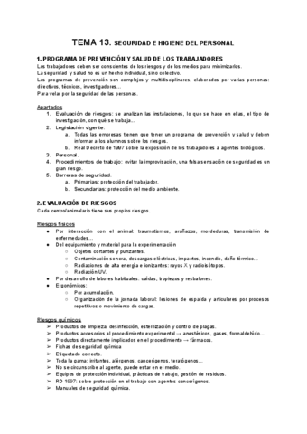 TEMA-13.pdf