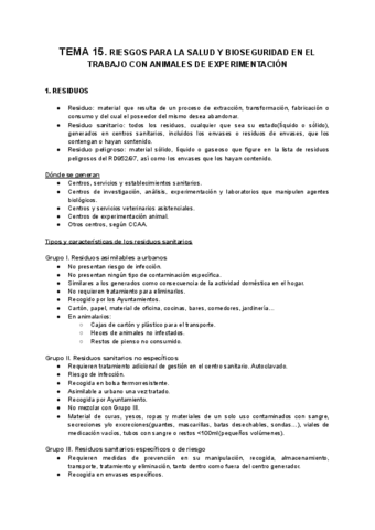 TEMA-15.pdf