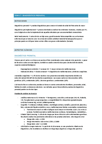 bioetica-t7.pdf