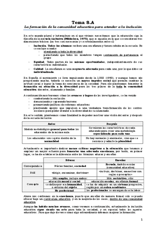 Tema-8A.pdf