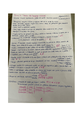 apuntes-examen-tema-3.pdf