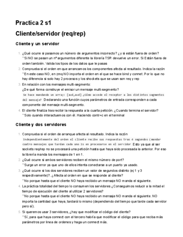 Practica-2-s1.pdf