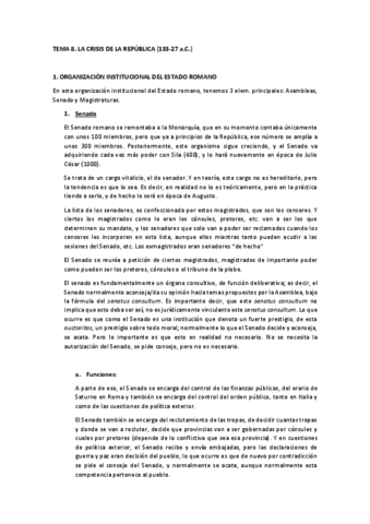 TEMA-8.pdf