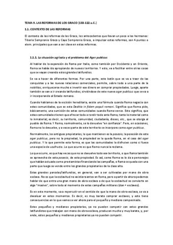 TEMA-9.pdf