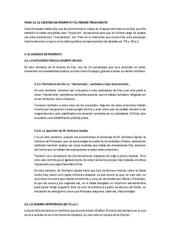 TEMA-13.pdf