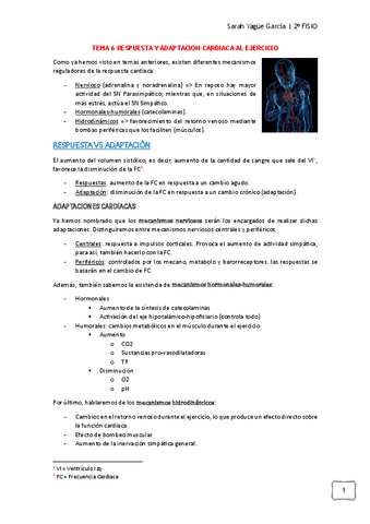 Tema-6-Respuesta-y-Adaptacion-Cardiaca-al-Ejercicio-Sarah-Yague.pdf