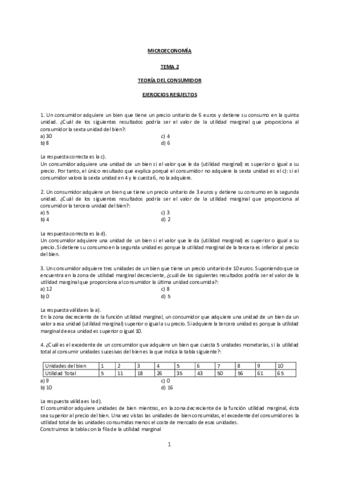 Tema 2 Ejercicios Resuletos.pdf
