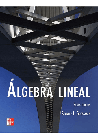 Algebra-lineal.pdf