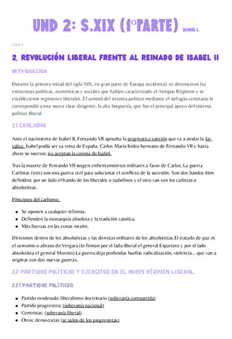bloque-6.-reinado-de-Isabel-II.pdf