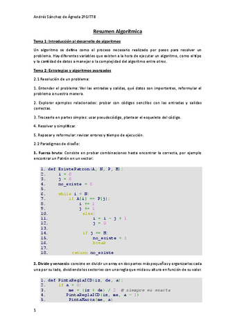 Resumen-Algoritmica--practicas.pdf