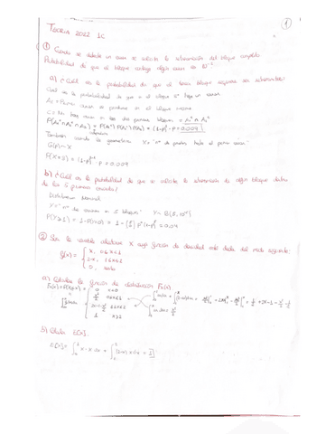 ExamenesTeoriaParteParcial.pdf